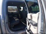 Ford F-150 Xl 1FTFW1E57KFB61111 снимка