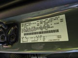 Ford F-150 Xl 1FTFW1E57KFB61111 снимка