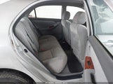 Toyota Corolla Le 1NXBR38E84Z335825 снимка