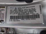 Toyota Corolla Le 1NXBR38E84Z335825 снимка