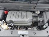 GMC Acadia Slt-1 1GKEV23727J173992 снимка