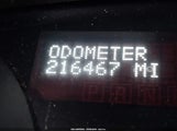 GMC Acadia Slt-1 1GKEV23727J173992 снимка