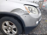 GMC Acadia Slt-1 1GKEV23727J173992 снимка