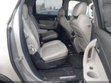 GMC Acadia Slt-1 1GKEV23727J173992 снимка