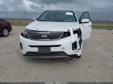 Kia Sorento Sx V6 5XYKW4A73FG551519 fotografie