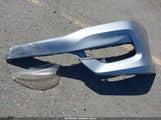 Honda Accord Ex 1HGCR2F0XHA111233 снимка