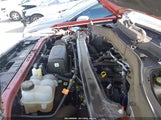 Ford Explorer Limited 1FMSK7FH4NGA94239 снимка