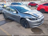 Tesla Model 3 Long Range Rear-Wheel Drive/Standard Rear-Wheel Drive 5YJ3E1EA9SF990432 снимка
