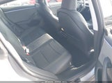 Tesla Model 3 Long Range Rear-Wheel Drive/Standard Rear-Wheel Drive 5YJ3E1EA9SF990432 fotografie