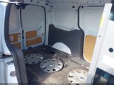 Ford Transit Connect Xl NM0LS7E28K1389684 снимка