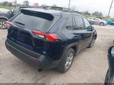 Toyota Rav4 Xle 2T3W1RFV5SW435075 fotografie