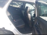 GMC Terrain Fwd Slt 3GKALPEV5ML353792 photo