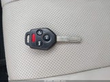 Subaru Outback 3.6R Limited 4S4BRDLC4B2363612 снимка