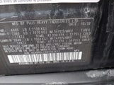 Subaru Outback 3.6R Limited 4S4BRDLC4B2363612 снимка