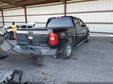 Chevrolet Silverado  Ltz 3GCPKTE77CG292424 снимка