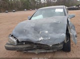Nissan Altima Gle/Gxe/Se/Xe 1N4DL01D2YC224073 photo