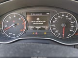 Audi Q5 2.0T Premium/2.0T Tech Premium WA1BNAFY4J2050459 fotografie