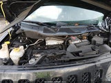 Jeep Patriot Sport 1C4NJPBB6ED819315 снимка