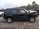 Jeep Patriot Sport 1C4NJPBB6ED819315 снимка