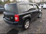 Jeep Patriot Sport 1C4NJPBB6ED819315 снимка
