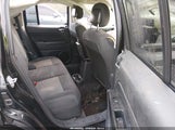 Jeep Patriot Sport 1C4NJPBB6ED819315 снимка