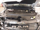 Ram  Laramie 4X4 5'7 Box 1C6SRFJP5TN163044 снимка