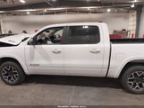 Ram  Laramie 4X4 5'7 Box 1C6SRFJP5TN163044 снимка