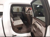 Ram  Laramie 4X4 5'7 Box 1C6SRFJP5TN163044 снимка
