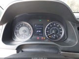 Hyundai Elantra Sel 5NPD84LF7LH623561 photo