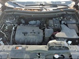 Mitsubishi Outlander Sel 2.4 JA4AD3A37LZ037253 снимка