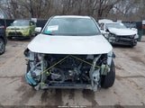 Toyota Rav4 Xle Premium 2T3A1RFV6NW252542 fotografie