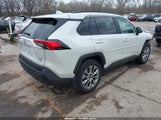 Toyota Rav4 Xle Premium 2T3A1RFV6NW252542 photo