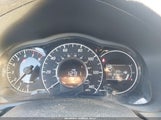 Nissan Versa Note S (Sr)/S Plus/Sl/Sr/Sv 3N1CE2CP7FL403054 снимка