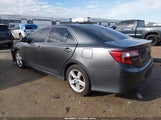 Toyota Camry Se 4T1BF1FK9DU277293 снимка