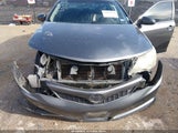 Toyota Camry Se 4T1BF1FK9DU277293 снимка