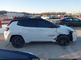 Jeep Compass High Altitude 4X4 3C4NJDCN0PT509245 снимка