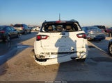 Jeep Compass High Altitude 4X4 3C4NJDCN0PT509245 снимка