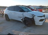 Jeep Compass High Altitude 4X4 3C4NJDCN0PT509245 снимка