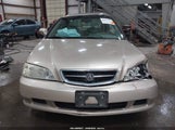 Acura Tl 3.2 19UUA5660YA004659 снимка