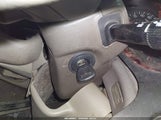 Acura Tl 3.2 19UUA5660YA004659 снимка