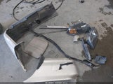 Acura Tl 3.2 19UUA5660YA004659 снимка