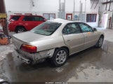 Acura Tl 3.2 19UUA5660YA004659 снимка