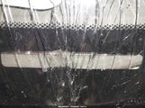Acura Tl 3.2 19UUA5660YA004659 снимка