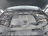Mercedes-Benz Glk 250 Bluetec 4Matic WDCGG0EB2DG142877 снимка