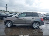 Mercedes-Benz Glk 250 Bluetec 4Matic WDCGG0EB2DG142877 photo