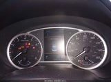 Nissan Sentra S 3N1AB7AP8KY357618 снимка