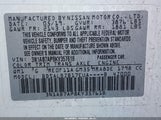 Nissan Sentra S 3N1AB7AP8KY357618 снимка