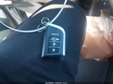 Acura Adx A-Spec 3HDSA2H52SM710873 снимка