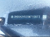 Acura Adx A-Spec 3HDSA2H52SM710873 снимка