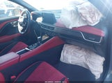 Acura Adx A-Spec 3HDSA2H52SM710873 снимка